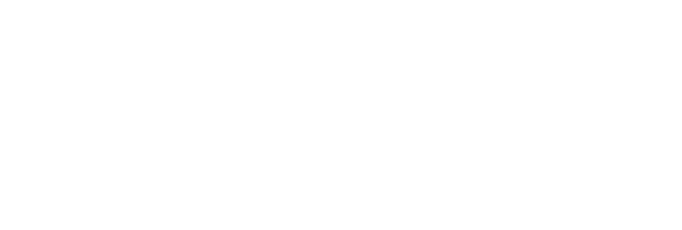 モンテツリーグループサイト